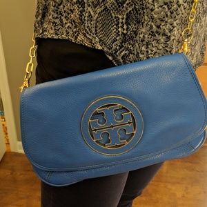 Tory Burch Crossbody Purse